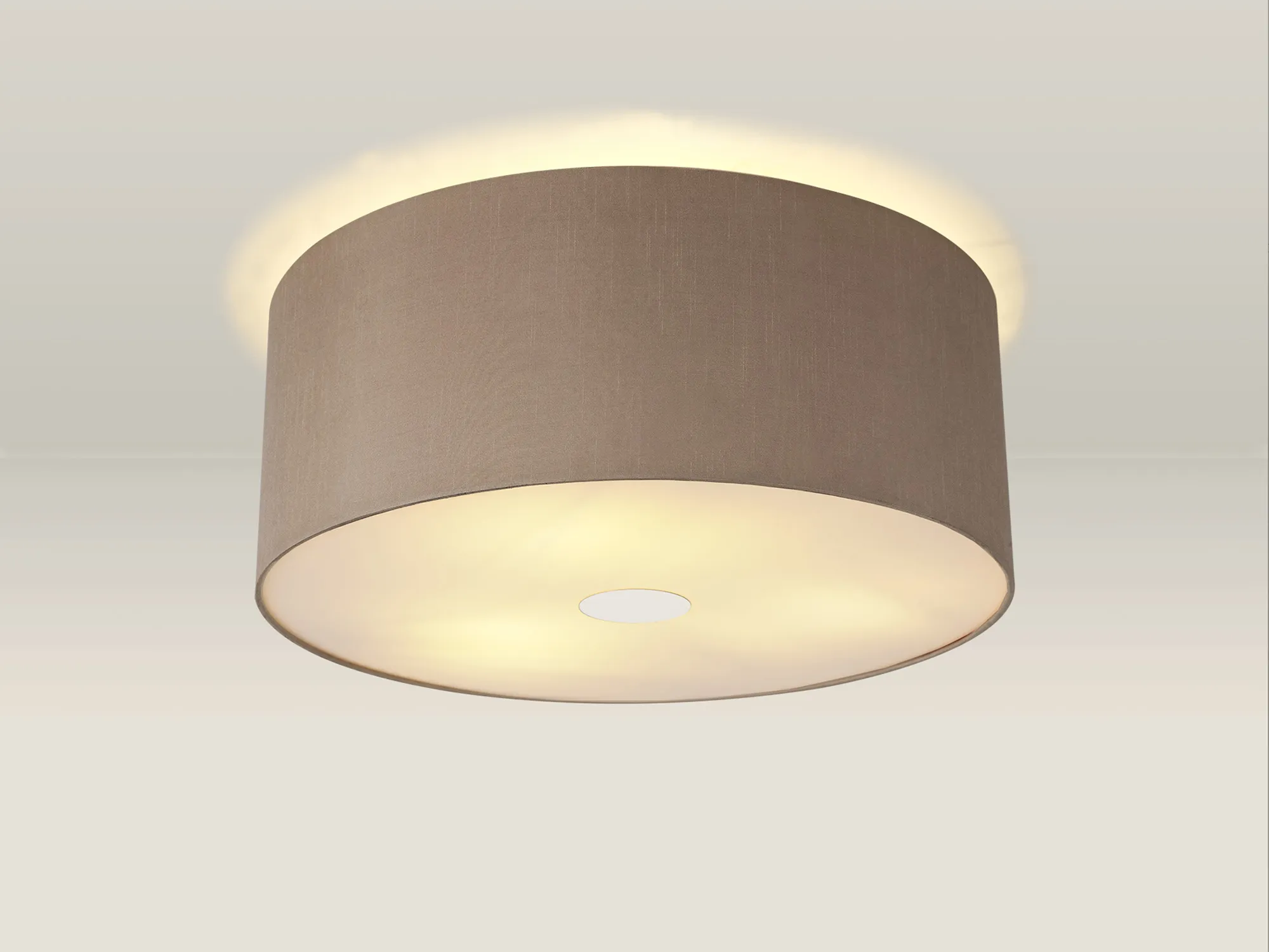 Baymont CH AG Ceiling Lights Deco Flush Fittings Baymont CH AG Ceiling Lights Deco Flush Fittings